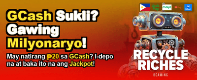 Rainbet Casino Top Rewards Now