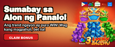 Join the Best Rainbet App