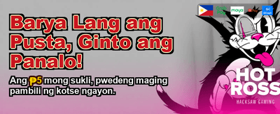 Win Big with Rainbet Philippines