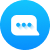 Rainbet PH Customer Support